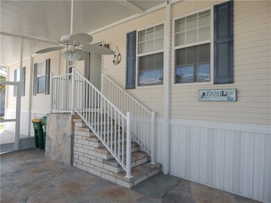 46 Windmill Blvd unit 125-O, Punta Gorda, FL 33950 - photo 5