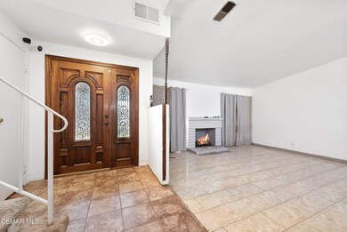 1245 Camelot Way Oxnard-4