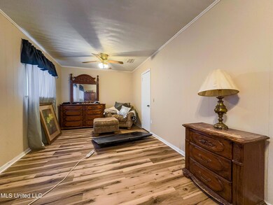 IMG_1231-HDR