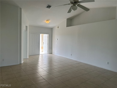 3929 NW 42nd Ave, Cape Coral, FL 33993 - photo 3