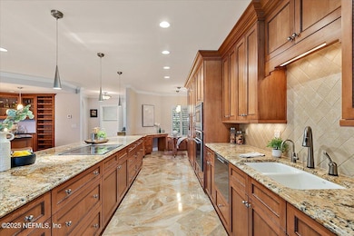 07-Kitchen