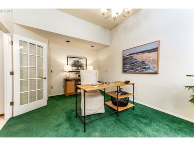 Den/Office