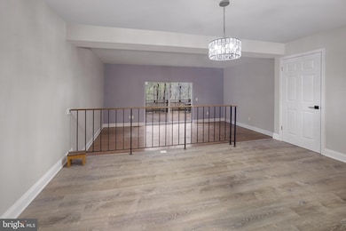 1229 Summerwood Ct, Arnold, MD 21012 - photo 2