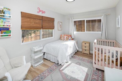 13680 Cynthia Ln, Poway, CA 92064 - photo 4