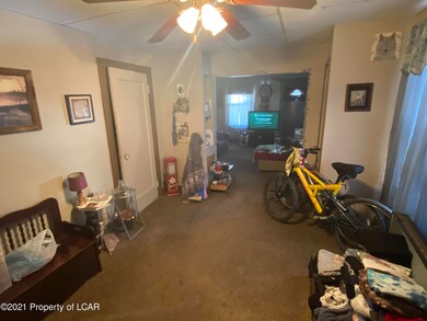 62 Ryman St, Luzerne, PA 18709 - photo 6