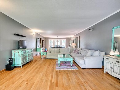 1615 N Union Ave, Shawnee, OK 74804 - photo 6