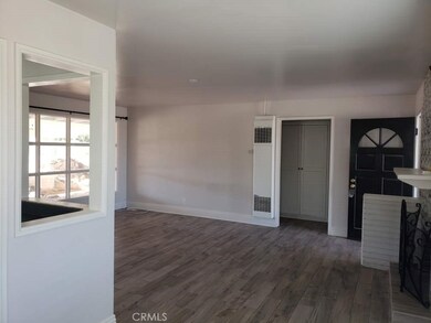 74397 Cottonwood Dr, Twentynine Palms, CA 92277 - photo 4