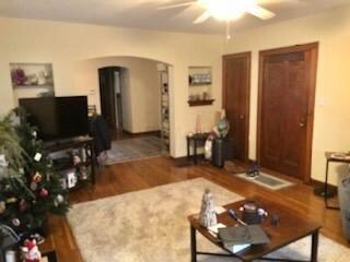 1683 Wyandotte Rd, Columbus, OH 43212 - photo 6