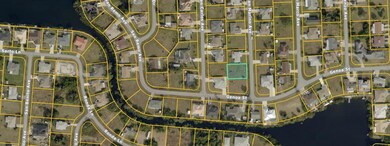 0 San Marino Ave unit MFRA4674202, North Port, FL 34287 - photo 2
