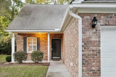 1618 Saint Johns Parrish Way, Johns Island, SC 29455 - photo 2