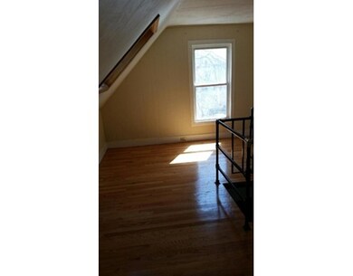 43 Timson St unit 3, Lynn, MA 01902 - photo 5