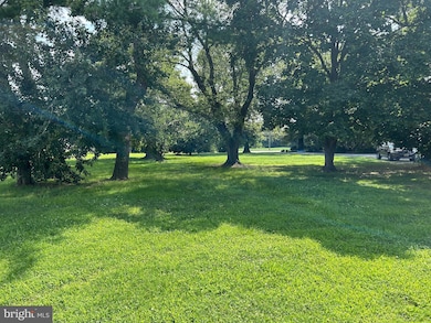 842 Salem Quinton Rd, Salem, NJ 08079 - photo 4