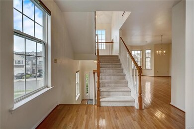 5272 Green Lawn Dr, Macungie, PA 18062 - photo 3