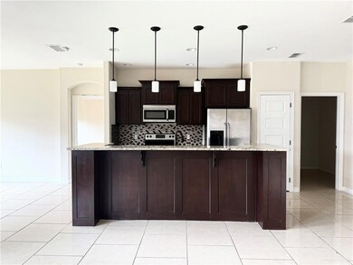 1328 Candy Ln, Edinburg, TX 78539 - photo 7