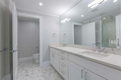 1650 Columbia Rd unit 1, Boston, MA 02127 - photo 6