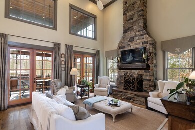 5003 Currie Dr, Oxford, MS 38655 - photo 5