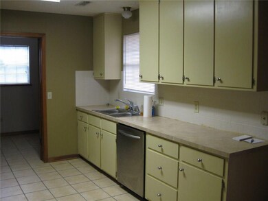 41 S Redbud Ave, West Fork, AR 72774 - photo 6