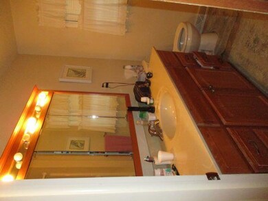 2215 Kathryn Dr, Niles, MI 49120 - photo 4