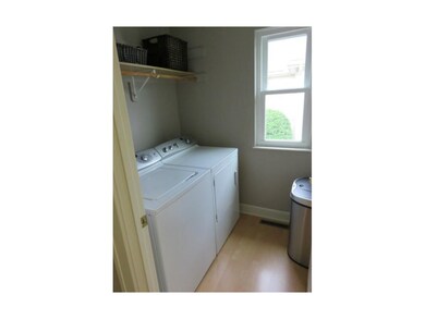 603 Meadowlark Dr, Raymore, MO 64083 - photo 5