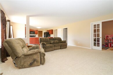 5043 Clay Creek Ln, Plainfield, IN 46168 - photo 5