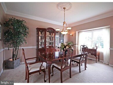 12 Alexandra Ct, Glen Mills, PA 19342 - photo 7