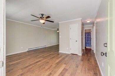 621 E Pine St, Johnson City, TN 37601 - photo 6