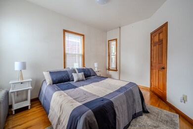 38 Richdale Ave, Somerville, MA 02145 - photo 7