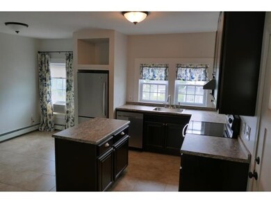 25 Broad St unit 2, Nashua, NH 03064 - photo 4
