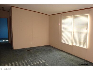 5532 Hayes Farm Rd, Seagrove, NC 27341 - photo 4