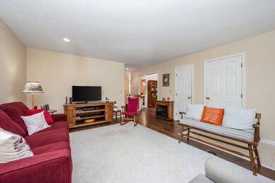 140 Highland Dr unit 140, Monroe, CT 06468 - photo 7