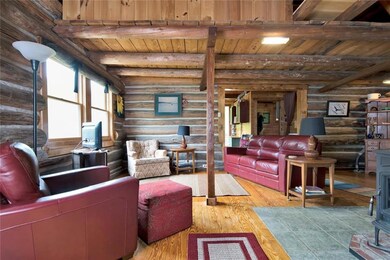 245 Hilton Rd, Denmark, ME 04022 - photo 4