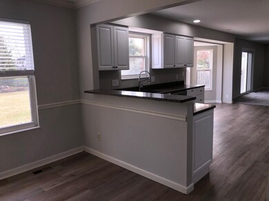 7050 Berry Blossom Ct, Liberty Township, OH 45011 - photo 6