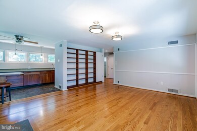 7042 Quander Rd, Alexandria, VA 22307 - photo 7
