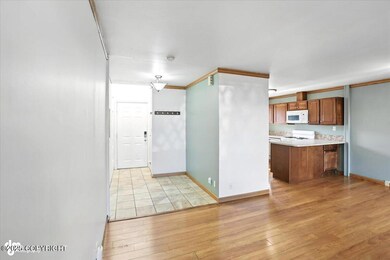 461 Atlantis Ave, Anchorage, AK 99518 - photo 5