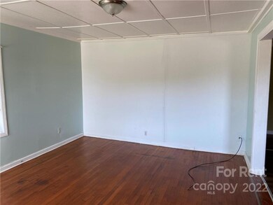806 Davis Heights Dr, Gastonia, NC 28052 - photo 4