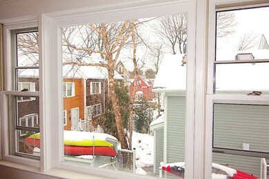 49 Cushing St unit 2, Cambridge, MA 02138 - photo 4