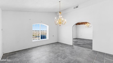 167 Loyola Ln, El Paso, TX 79928 - photo 7