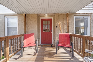 208 N Garth Ave, Columbia, MO 65203 - photo 5