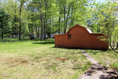 5064 N Red Maple St Irons MI-large-005-