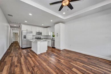 409 Carmalita St unit 111 & 112, Punta Gorda, FL 33950 - photo 5