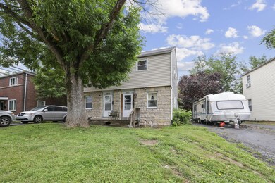3-web-or-mls-GR7A5159