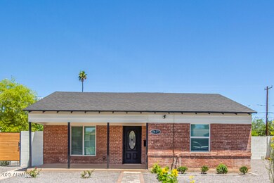 2631 N 10th St, Phoenix, AZ 85006 - photo 6