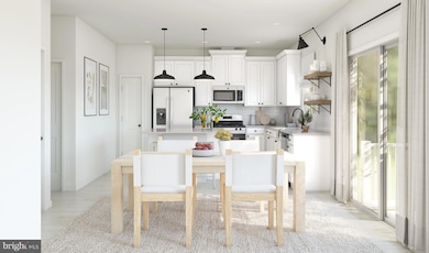 58 Sweetgum Rd, Berlin, NJ 08009 - photo 2