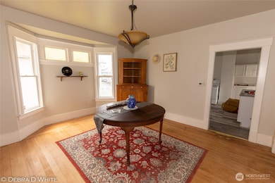 412 Palouse St, Wenatchee, WA 98801 - photo 6