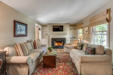 19 Arnold Terrace unit 19, Marblehead, MA 01945 - photo 3