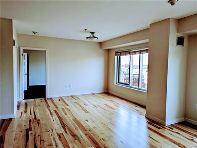 Bldg 1 unit 1101, Providence, RI 02903 - photo 3