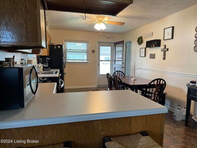 Photo Mar 14 2024, 10 04 15 AM