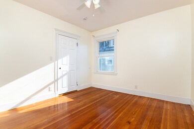 60 Bowdoin Ave unit 1, Dorchester, MA 02121 - photo 2