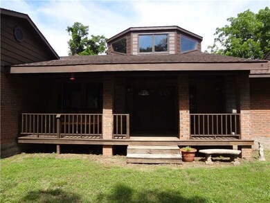 14780 Summer Shade Rd, West Fork, AR 72774 - photo 4