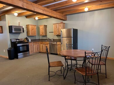 25 Southmayd St unit 2, Campton, NH 03223 - photo 3